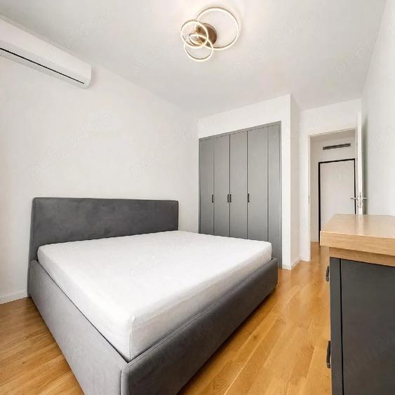 2 CAMERE PIATA PRESEI LIBERE  /  LUXURIA RESIDENCE - 4