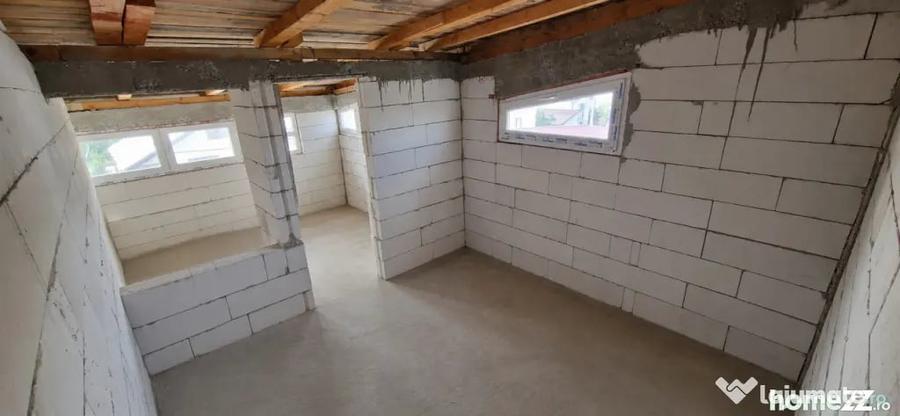 Apartament 2 camere, 42 mp, Cartierul Magnolia - 3