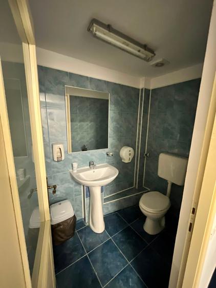 Clădire de Birouri / Spațiu Commercial 662 mp Utili de Închiriat – Sector 2, - 27