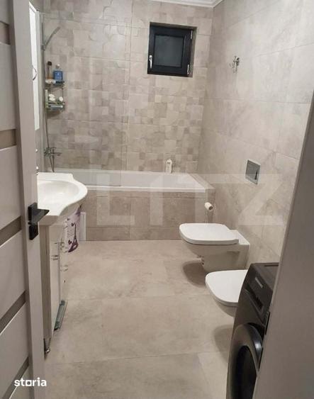 Casă cu 4 camere cu Teren 400 Mp în Doba