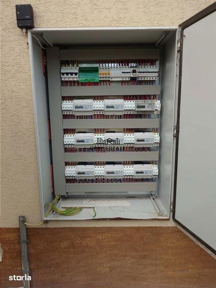 Apartament în Central