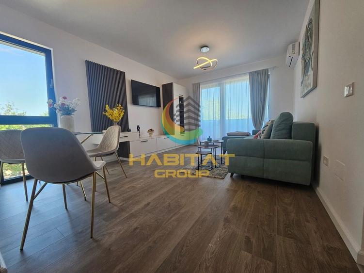 Vânzare Apartament 3 camere 85 | Popești Leordeni Metrou Berceni - 4