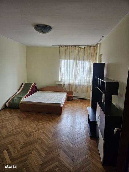 VAND ap.3 camere Bdul Ferdinand - 10