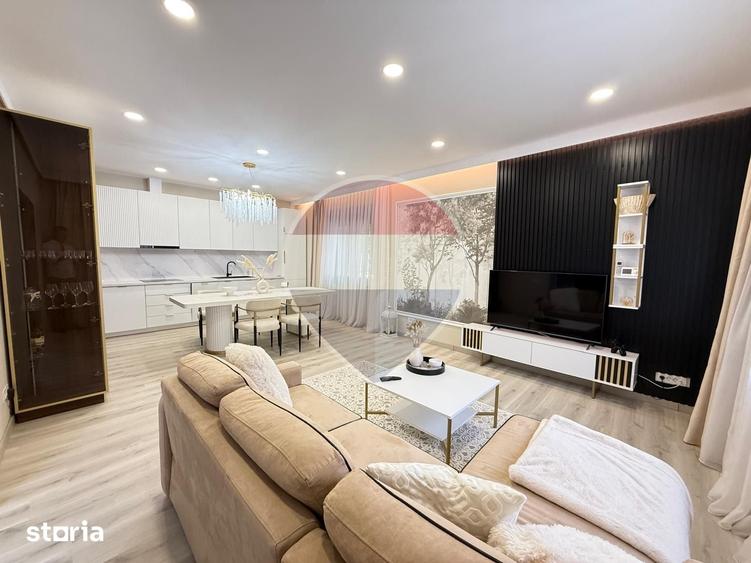 Casă cu 3 camere cu Teren 550 Mp în Central