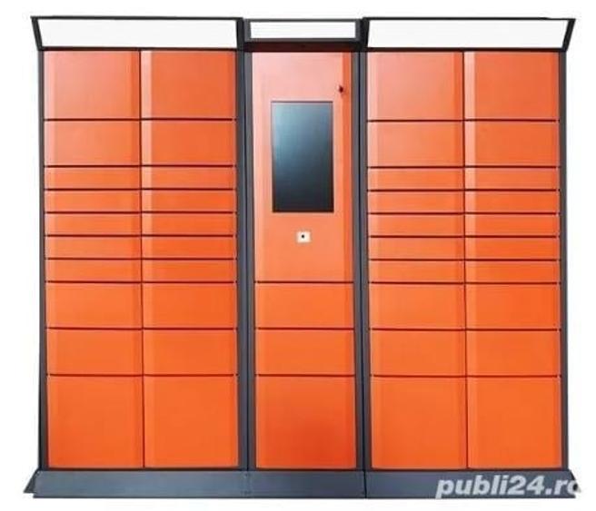 Spațiu comercial, de 10 mp, în Central
