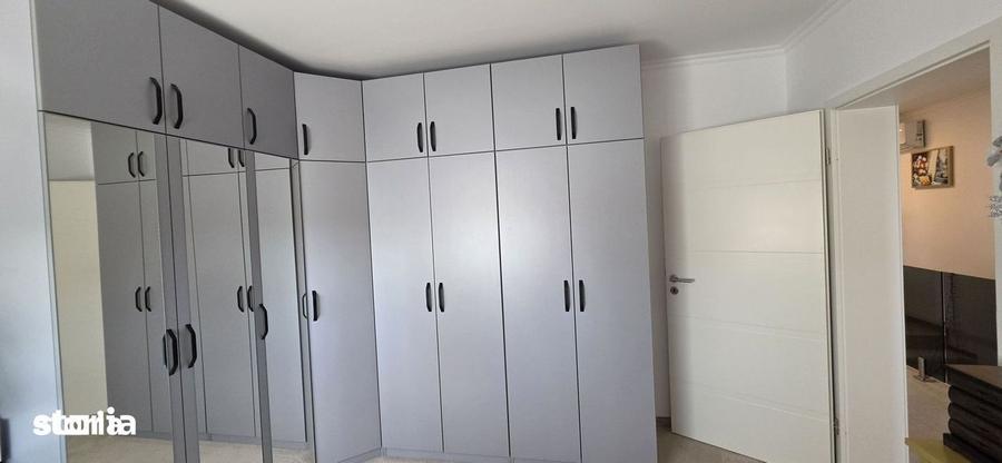 Casă cu 4 camere în Urseni