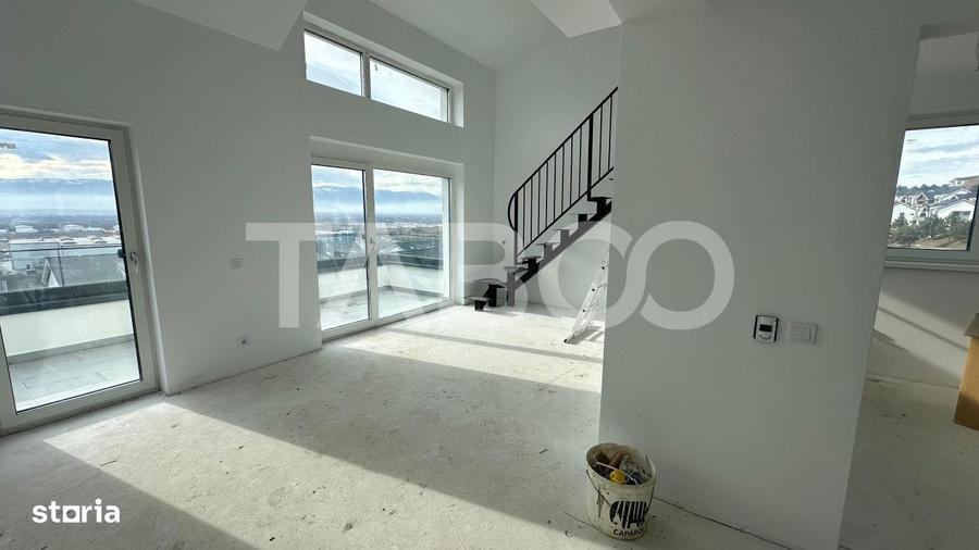 Apartament cu 3 camere decomandat în Industrial Vest