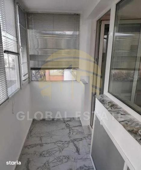 Inchiriere apartament 2 camere - Iancului | Metrou - 4