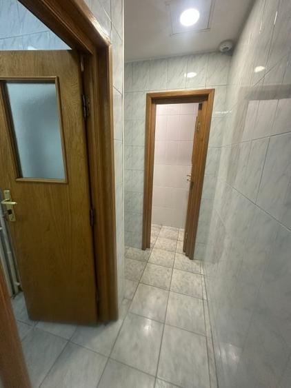 Spațiu comercial, de 406 mp, în 13 Septembrie