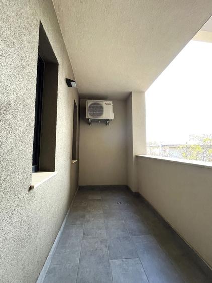 3 CAMERE || BLOC NOU || DECOMANDAT || PARCARE || CISMIGIU - 9