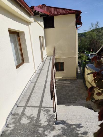 Casa de vanzare in Campina,zona semicentrala - 7