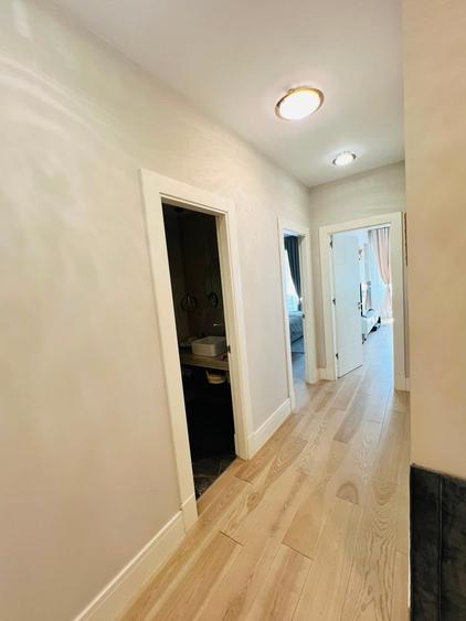 Apartament 2 camere | Triana Pipera | 73,59 mp | Terasă | Parcare inclusă - 19