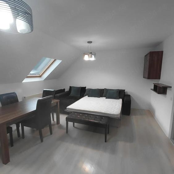 Apartament cu 3 camere decomandat în Mănăștur