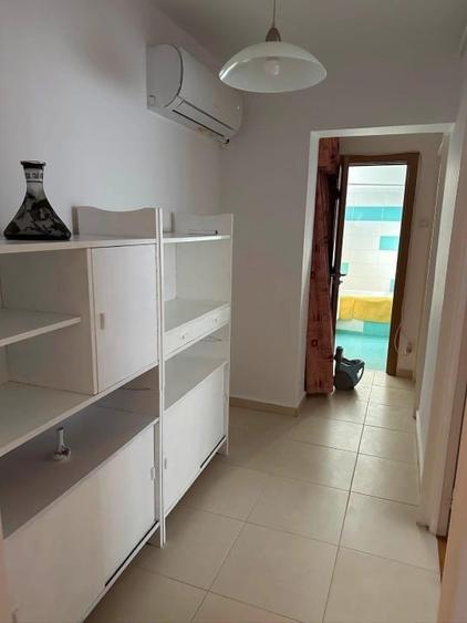 Inchiriere apartament Titan 3 camere - 8
