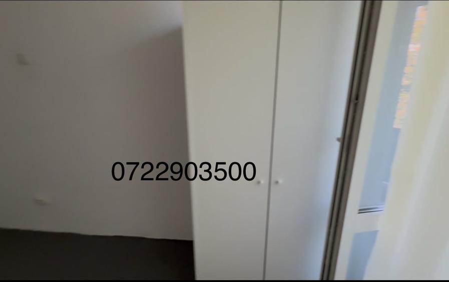 Apartament cu 3 camere decomandat în Apărătorii Patriei