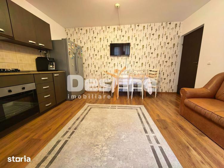 Casă cu 3 camere decomandat cu Teren 367 Mp în Bârnova