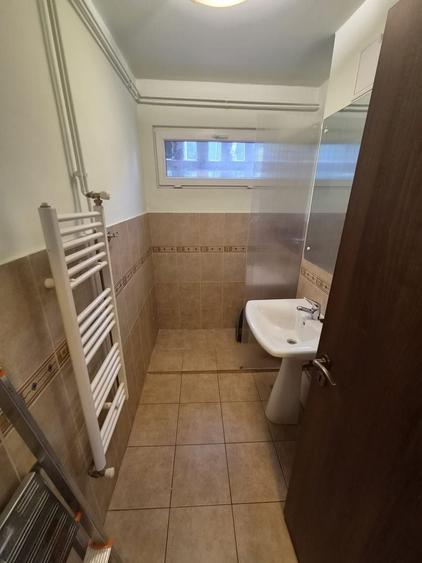 Spațiu comercial, de 55 mp, în Iosefin