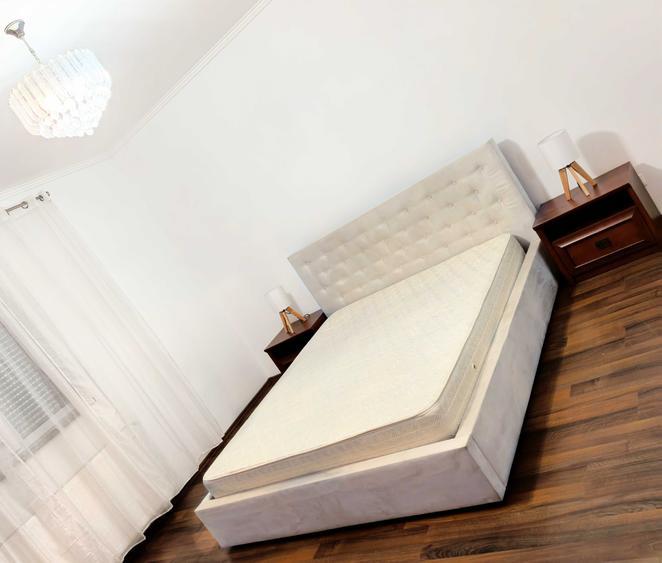Casă cu 3 camere cu Teren 760 Mp în Grădiște