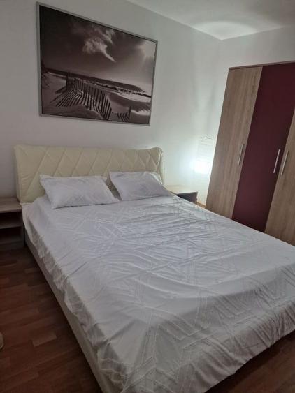 Închiriere Apartament cu 2 camere, 3 min metrou Ștefan cel Mare, AC, Dorobanți ✨ - 5