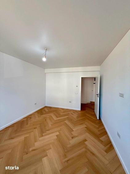 Vile tip Duplex, Strada Doinei, Fundeni Dobroe?ti - 17