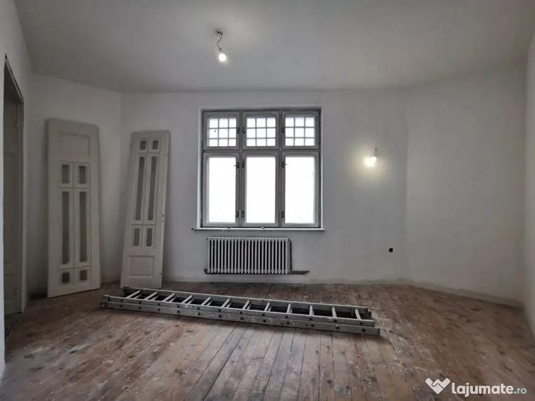 Garsonieră în Ferdinand