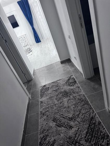 Apartament cu 2 camere în Militari