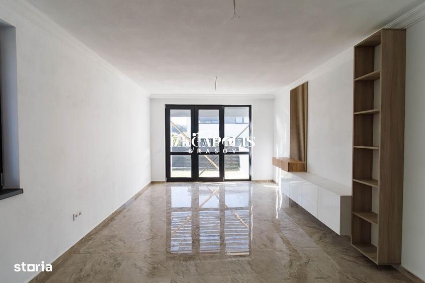 Duplex Sanpetru Lempes - 20