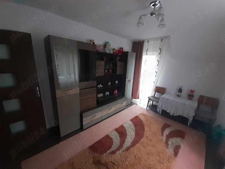 Casă cu 4 camere cu Teren 400 Mp în Exterior Vest