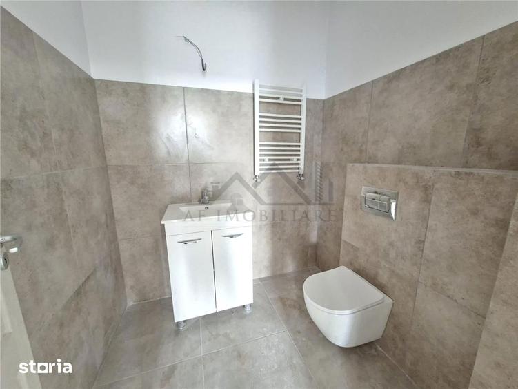 Spațiu comercial, de 108 mp, în Copou