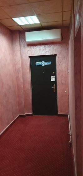 Spațiu comercial, de 113 mp, în Central