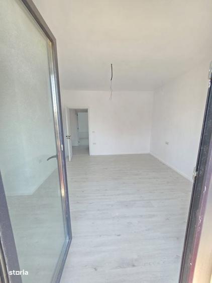 Casă cu 3 camere în Central