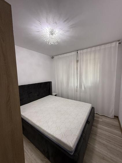 Apartament de inchiriat - 2