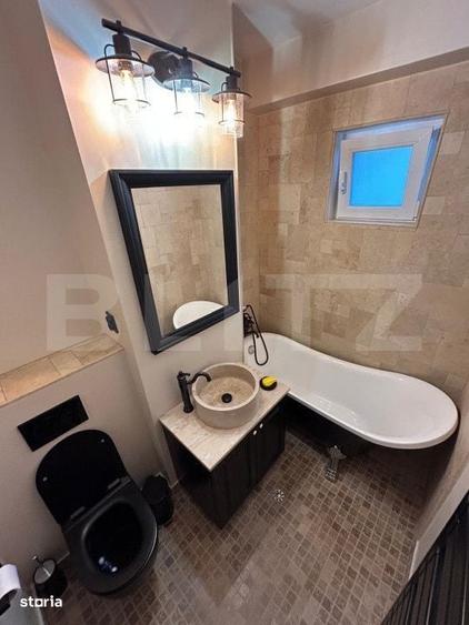 Apartament 3 camere, 94mp, pet friendly, Gheorgheni/Alverna - 6