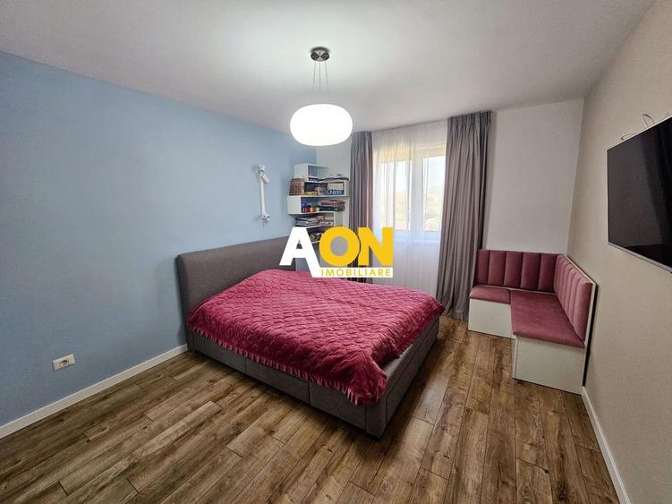 Casă individuală cu 4 camere cu Canalizare în Partoș