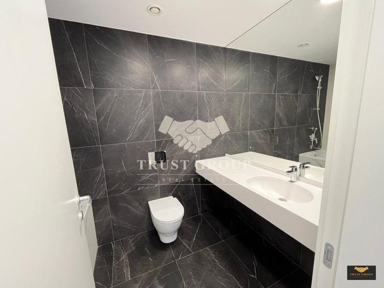 Apartament 2 camere Herastrau | 2021 | Loc de parcare - 8