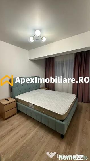 Ap. 2 cam Berceni Bucuresti | | centrala imobil, incalzire - Bucuresti (Bucuresti-Ilfov) - 6