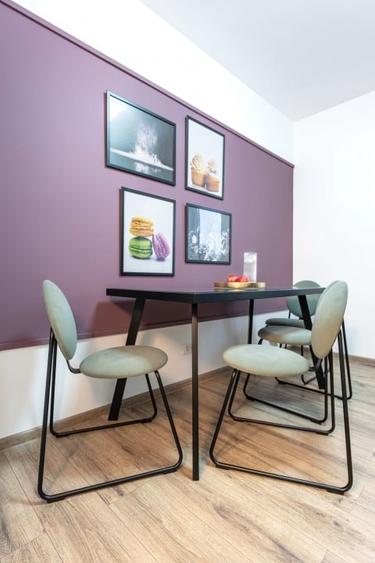 Apartament 2 camere | Berceni | Giurgiului | Bloc Nou |Lux| PARCARE | - 6