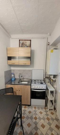 gars et 1, mobilata si utilata complet, langa KFC - 5