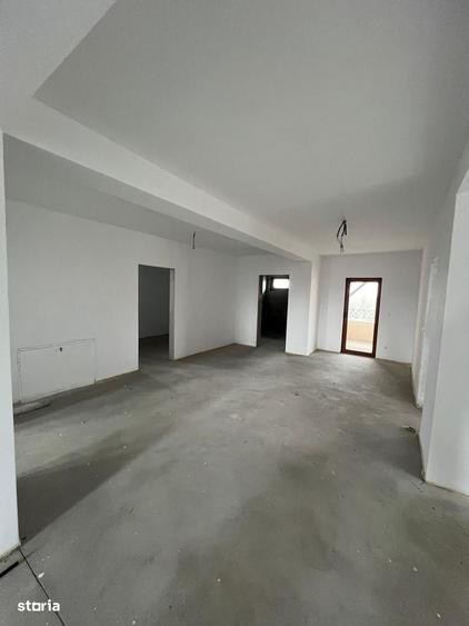 Casa TIP P+1 Zona Paulestiului - 10