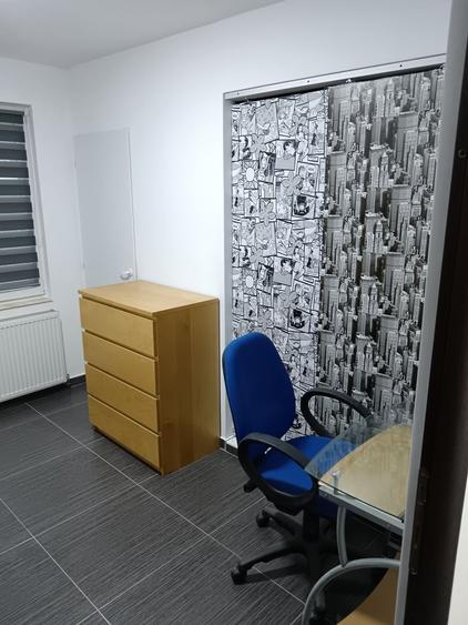 Apartament de inchiriat - 4