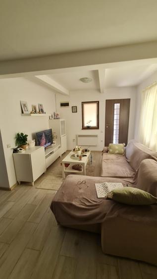 CASA LA CHEIE ! - 3