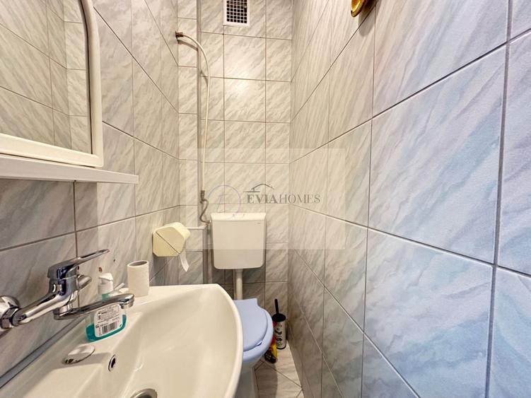 4 camere/2 bai/Str. General Eremia Grigorescu - 7
