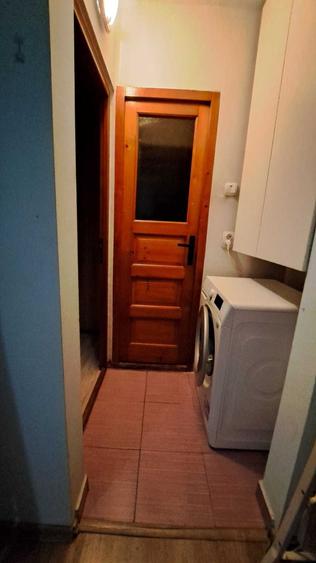 Inchiriez apartament cu doua camere in Turda, Micro 3 - 6