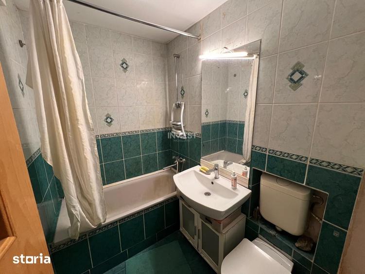 Apartament 3 Camere-Tatarasi-Ciurchi - 1