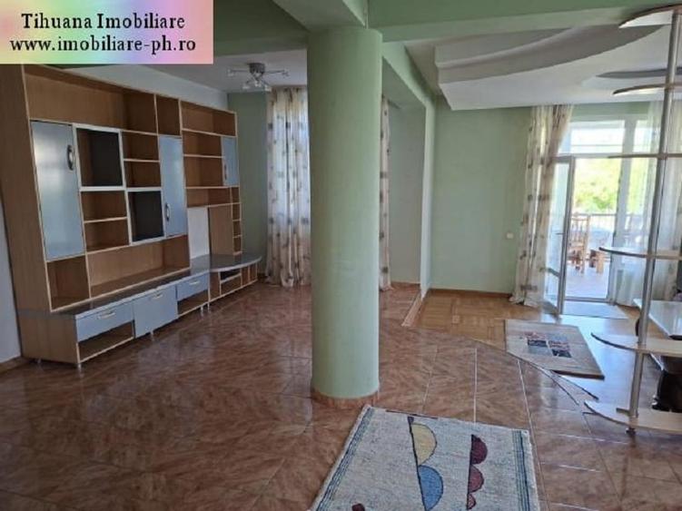 Casă individuală cu 4 camere cu Canalizare în Periferie