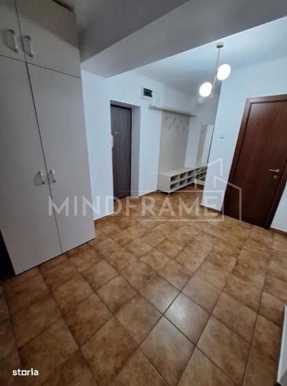 Unirii Tribunal Metrou Decomandat - 7