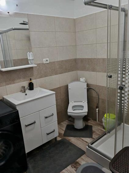 Casă cu 3 camere cu Teren 15 Mp în Galata