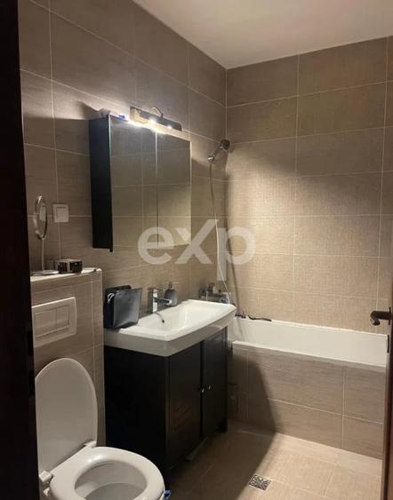 Apartament 2 camere | Parcare | Floresti, zona Tautiului - 5
