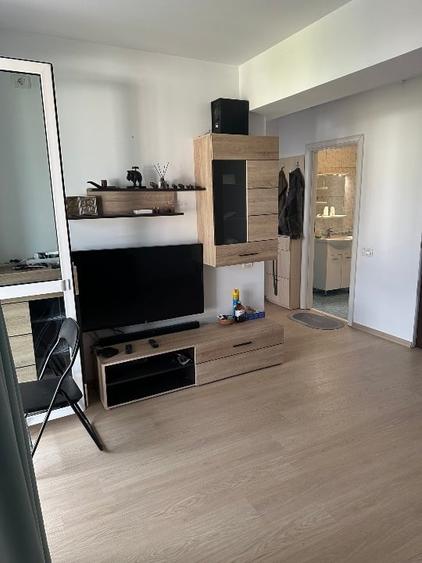 Apartament cu 2 camere decomandat, mobilat în 1 Decembrie 1918