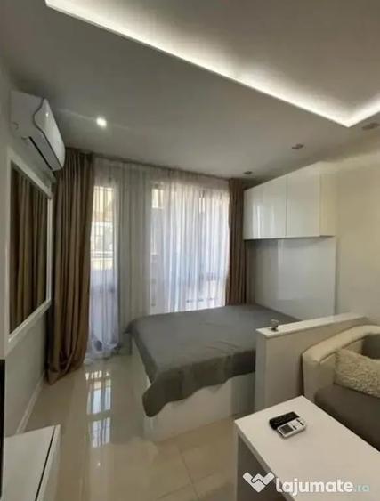 Apartament cu o camera in zona Bucovina - 2